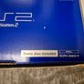 SONY Playstation 2 Metal Gear Solid 2 Edition Image 8
