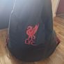 Liverpool Beanbag Chair Image 4