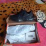 Nike Trainers Size 6 Image 2