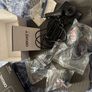 Dash Cam Image 3
