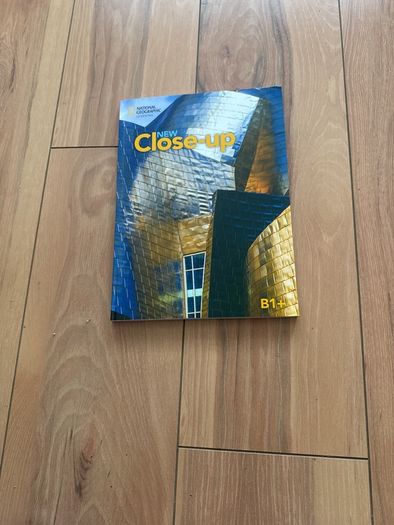Book School B2