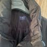 Marks and Spencer's coat Image 4