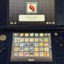 Pokemon Ranger (CIB) - UK Version - Nintendo DS 2006 Image 10