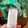 Brand new with tags AX Paris mini dress Image 6