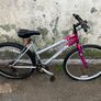 mountain bike s Image 9