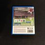 Fifa Football Ps Vita Image 2