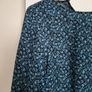 Dress Image 3