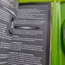 Star Wars Obi Wan Xbox Original Games Original Image 6