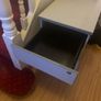 Filing Cabinets Image 3