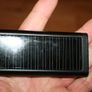 Tevion 45682 Solar Powered Charger Image 2