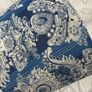 lamp shade Image 6
