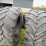 Tyres Image 4