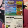 Harvest Moon One World Brand New Sealed Image 2