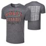 THREE WWE Matt Hardy "Woken Warriors Will Delete You" T-Shirts in Size XXXL (Brand New & Unopened) Image 4