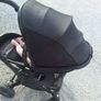 Egg buggy Image 3