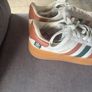 adidas trainer Image 5