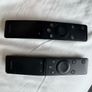 Samsung TV remote Image 2