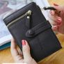 wallet Image 2