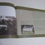 Rockingham memories of a vanished mansion Ireland Irish Roscommon local history Image 3