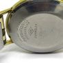 Vintage Lanco Automatic Men's Watch Image 7