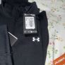 womens tracksuit Image 4