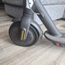 Electric Scooter Image 3