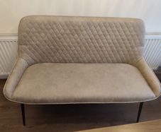 bench chair
