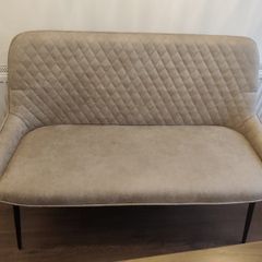 bench chair