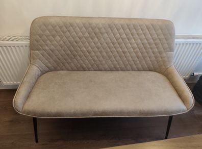 bench chair