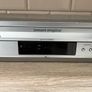 vcr Image 4