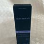 Skin Rocks Retinod 1 by Caroline Hirons 30ml Image 5