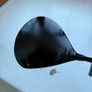Ping G425 Max Driver X stiff shaft Image 4