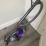 Dyson Animal cylinder vacuum Image 5