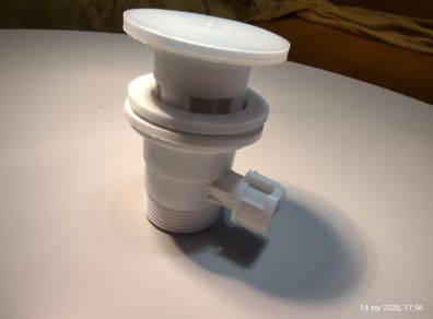Sink Drain Assembly Bowl Kitchen Sink Sink Pipe Fitting Pipe Fitting Plumbing Free viewing
