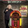 Billy Connolly x 3 (2 Are Brand New & Sealed) (3 DVD's) Image 2