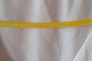 blouse xl dunnes
