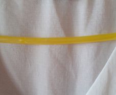 blouse xl dunnes