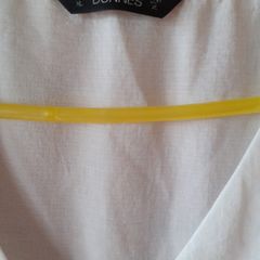 blouse xl dunnes