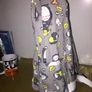 My Neighbor Totoro backpack Image 2