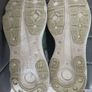 Under Armour Infinite Pro 2 (9.5UK) Image 3
