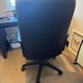 office chair Image 3
