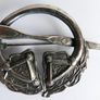 Vintage Brooch Image 2