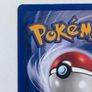 Rapidash (WP 51) Black Star Promo - NM Image 9