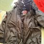 Superdry Wind cheater Image 2