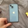 iphone Image 2