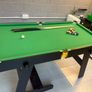 pool table Image 4