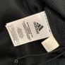 Liverpool 2007/08 Training Jacket Image 9