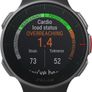 Polar Vantage V HR Running Watch (Brand New) Image 4