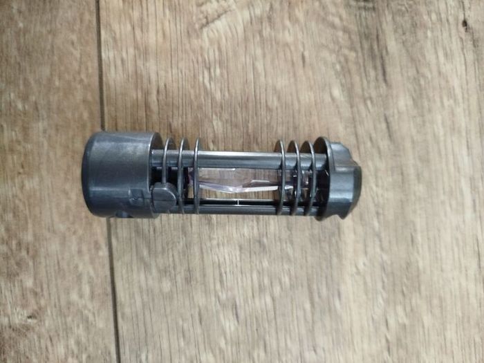 lightsaber