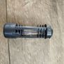 lightsaber Image 4